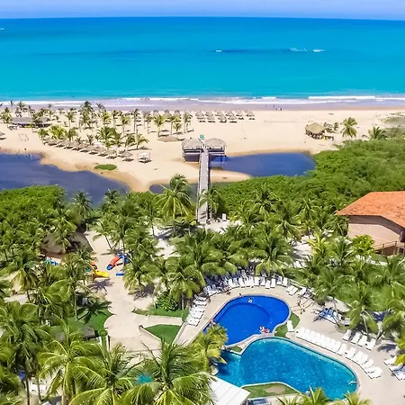 Pratagy Beach All Inclusive Resort-3